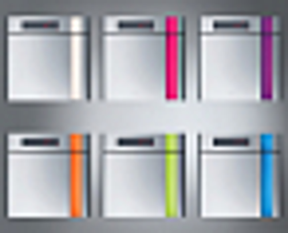 Независимый духовой шкаф Gorenje BO 87 KR
