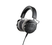 Наушники Beyerdynamic DT 900 PRO X