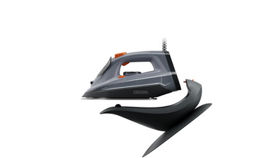 Утюг электрический Cadena IC777C