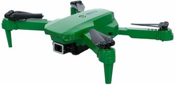 Квадрокоптер Властелин Небес Спринтер Армия России складной АР 79