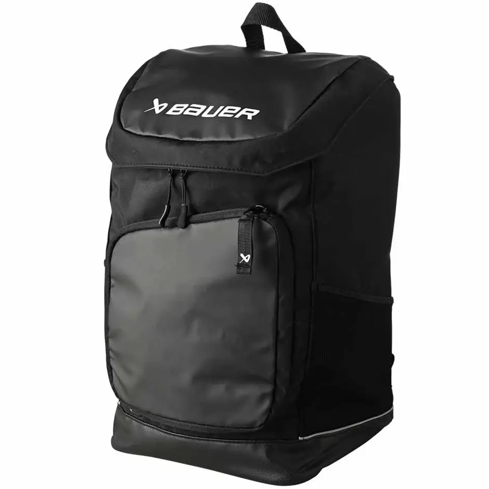 Рюкзак Bauer S23 PRO BACKPACK