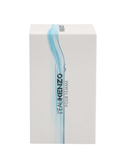 KENZO L'Eau Kenzo lady 30ml edt
