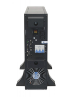 Источник бесперебойного питания Парус электро СИПБ10КД.9-11/БПС