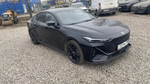 Changan UNI-V 1.5 AT DLX