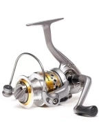 Катушка безынерционная Strobe 4000F