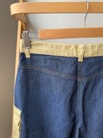 Хлопковые шорты №21, 164