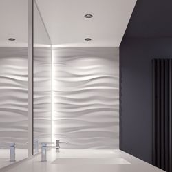 Встраиваемый светильник Elektrostandard Andi a070143