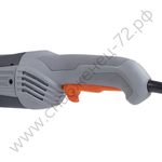 Сетевая угловая шлифовальная машина FTL AG 230