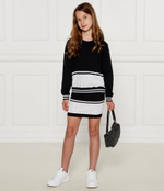 Свитер Guess - черный(J4YR01 Z3GW0)