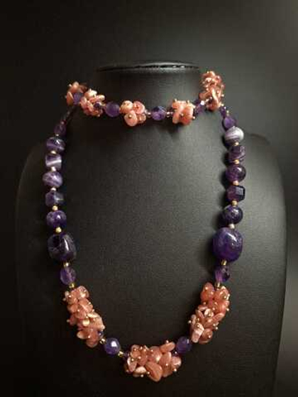 Сет "Гортензии"