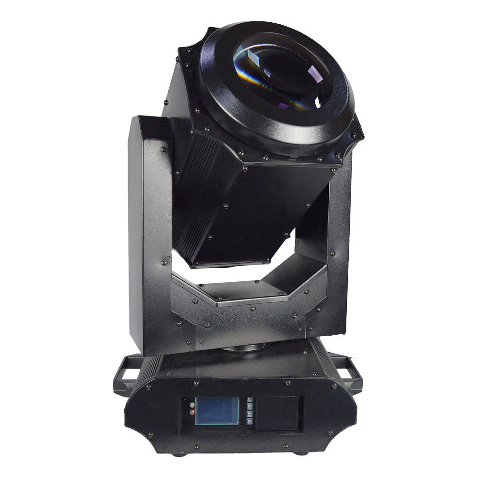 Световой прибор Amixled 480W Beam IP65 BS