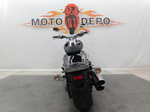 Yamaha Raider XV1900 037579