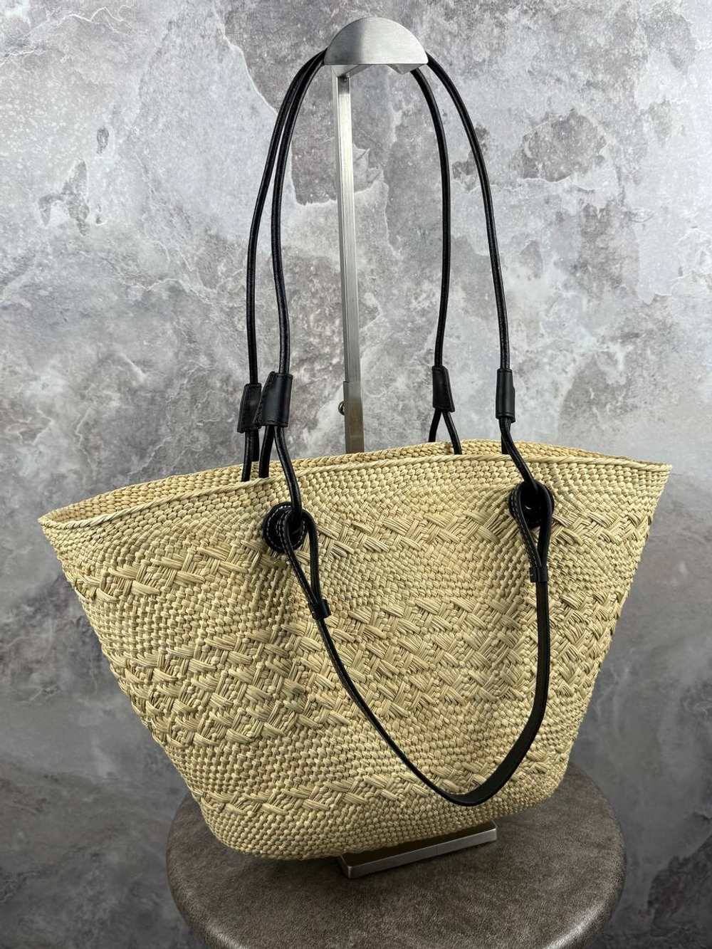 Сумка Loewe