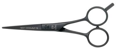 Ножницы JOEWELL New Cobalt 5