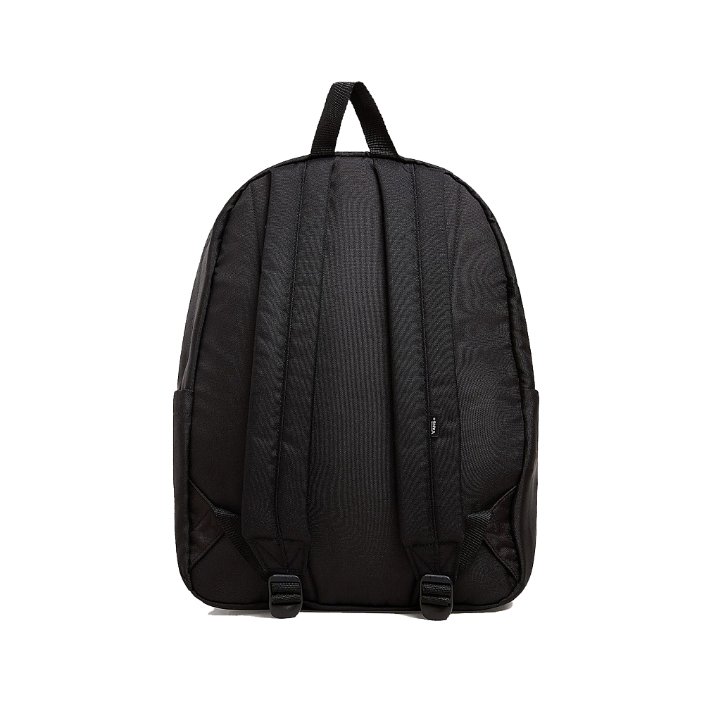 Рюкзак Vans Old Skool Classic Backpack