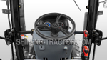 Трактор Shifeng | Шифенг SF-1404СB 16/8 A/C (с ПСМ)