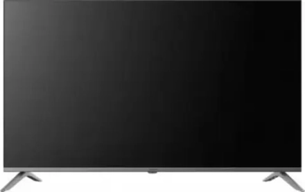 Телевизор 50" Digma DM-LED50UBB41
