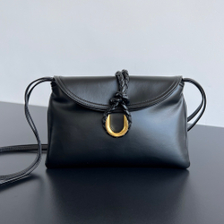 Bottega Veneta Small Liberta 27 cm