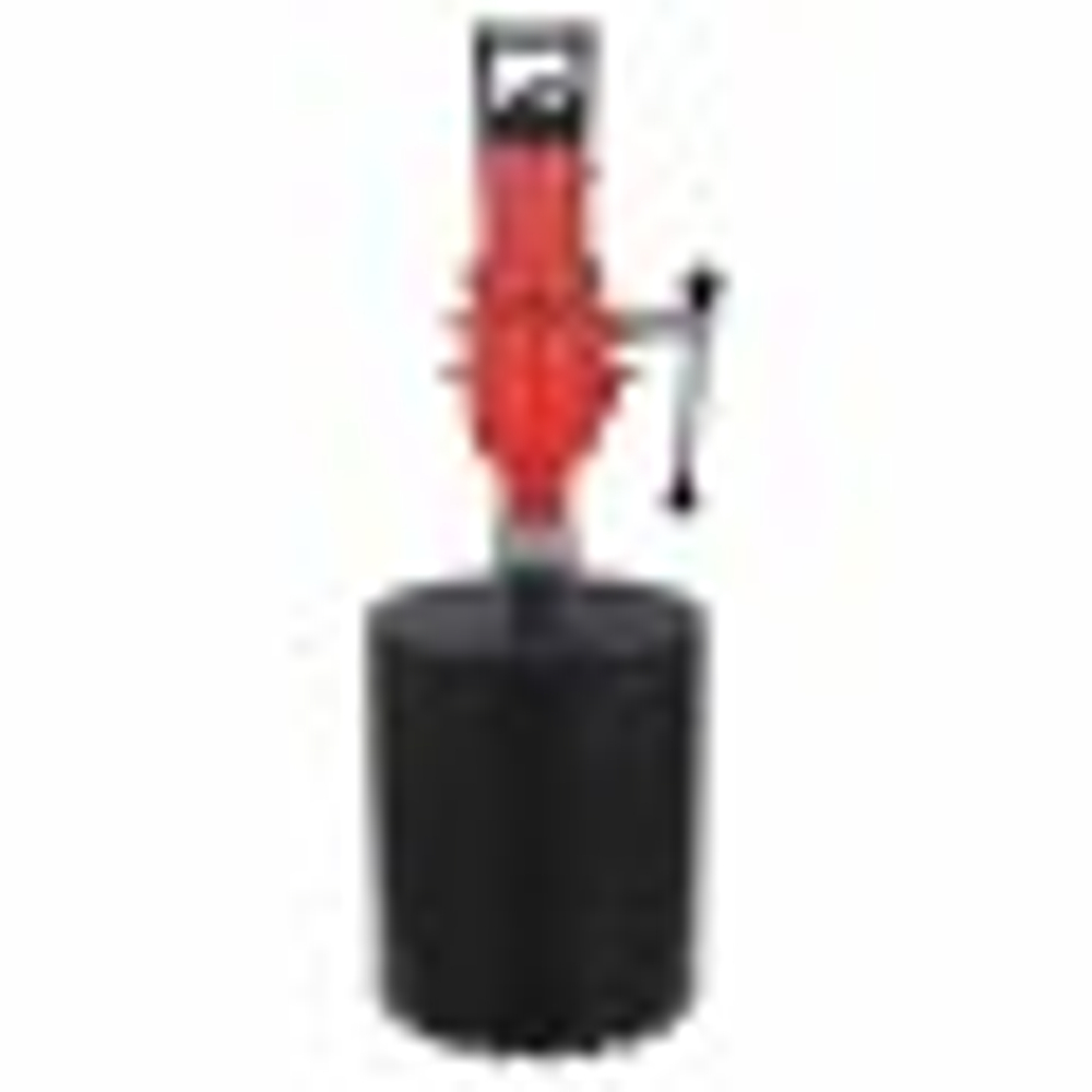 Машина алмазного бурения DIAM ML-350/2AEDC с наклонной стойкой 620104