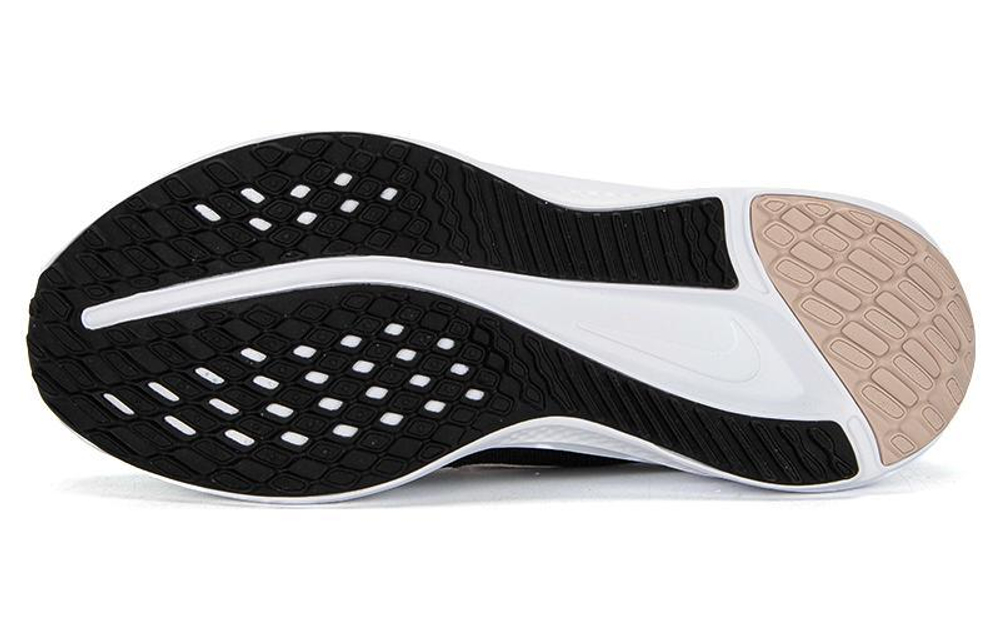 Кроссовки Nike Quest 5 (Женская размерная сетка)