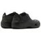 Crocs Classic Clog 'Black'