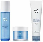Dr.ceuracle Hyal reyouth trio set