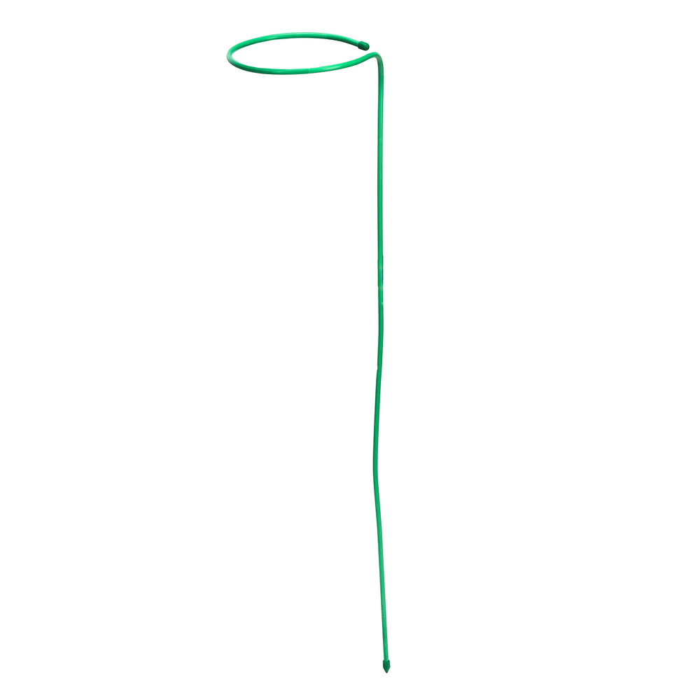 bf28b8f83f77330b699fabe9936e474ac0c2f057_64419_002