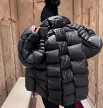 Пуховик Moncler