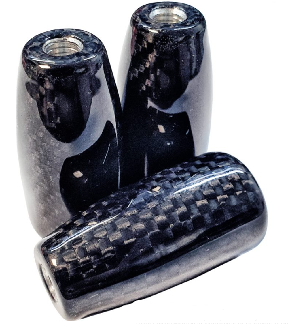 Скриншот 06.06.25_15.14.37 болт кноб