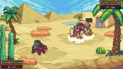 Coromon (для ПК, цифровой код доступа)
