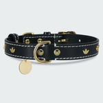 Ошейник для домашних животных Adidas Originals PET COLLAR