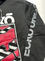 Худи от Savitar G-Unit Tribal Emerica Fubu South pole