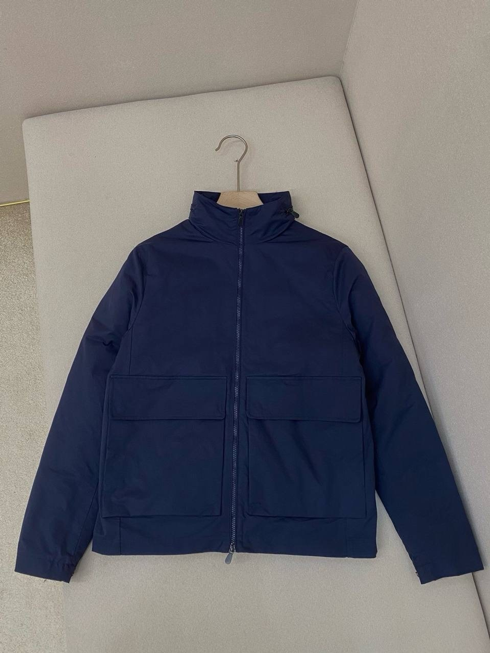 Куртка Brunello Cucinelli