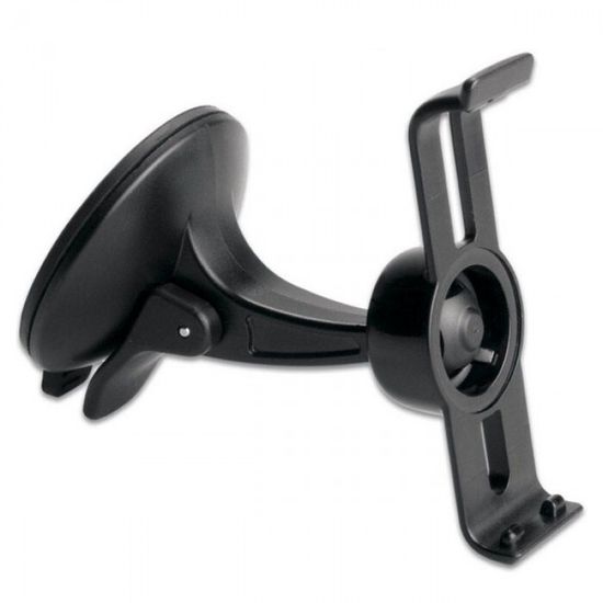 Garmin Nuvi 11xx / 12xx / 13xx крепление автомобильное (010-11305-00)