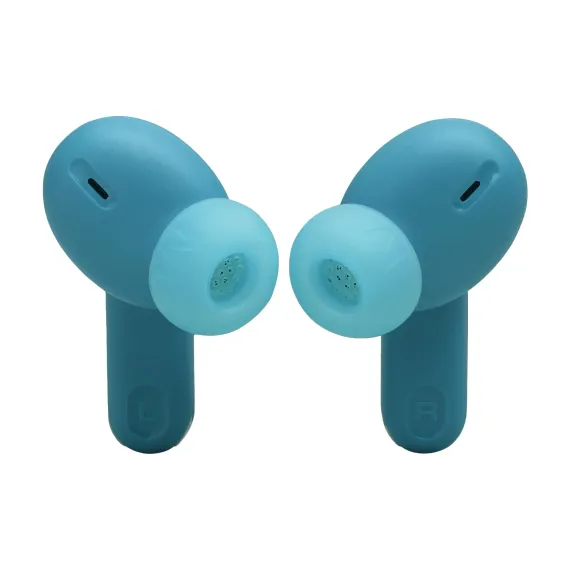 JBL Tune Beam 2 Turquoise