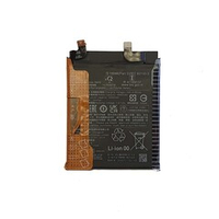 Батарея для Xiaomi 11T (21081111RG) (BM59) Оригинал