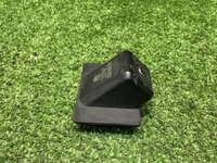 Камера задняя GAC GS8 2 (2021-н.в.)