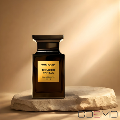 Tom Ford Tobacco Vanille