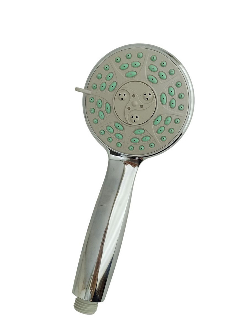 Лейка DK с переключением DK-504