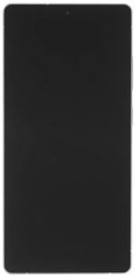Смартфон Samsung Galaxy S25 Ultra 12 ГБ | 256 ГБ «Синий титан» | Titanium Silverblue