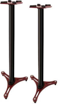 Ultimate Support MS-90-45R