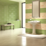 Lacroix decor 09 100х300 (1-й сорт)
