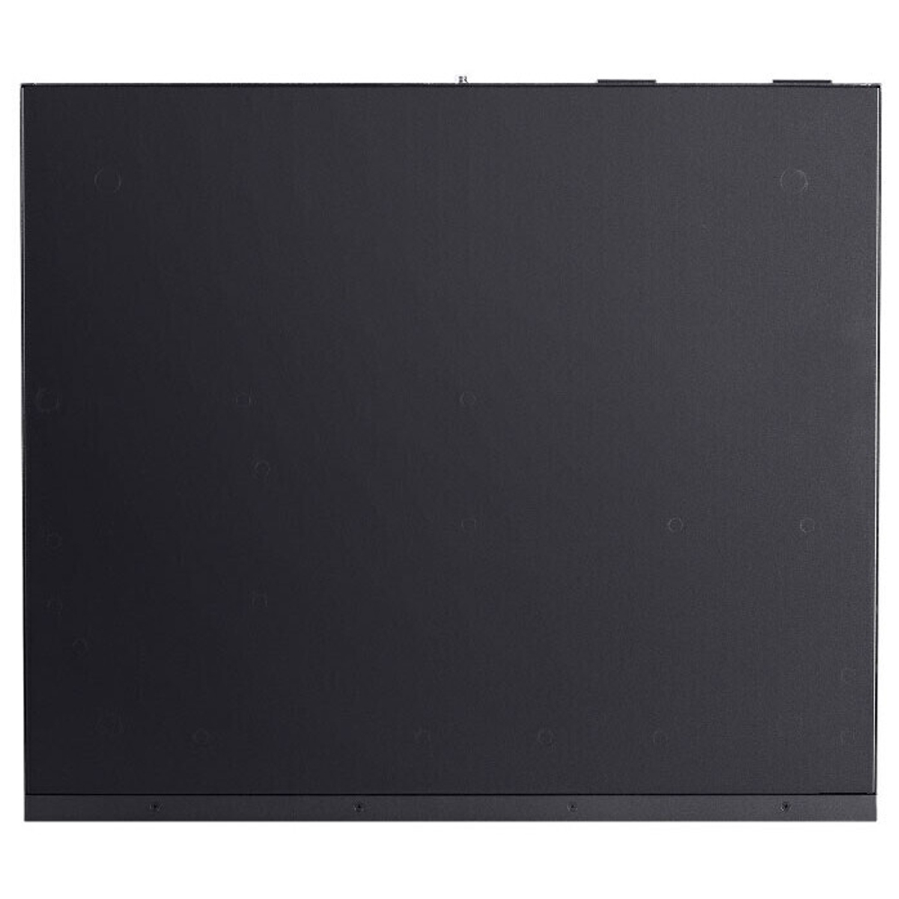 Коммутатор (свитч) TP-Link SG6654X