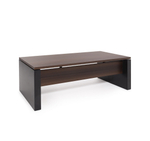 Стол руководителя RENZ (РЕНЦ)