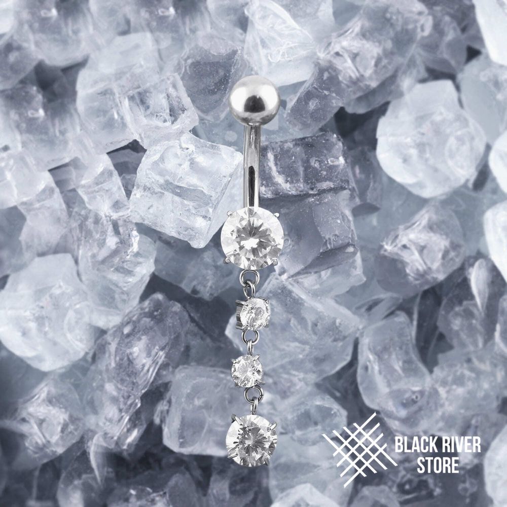 Банан Dazzle Crystal