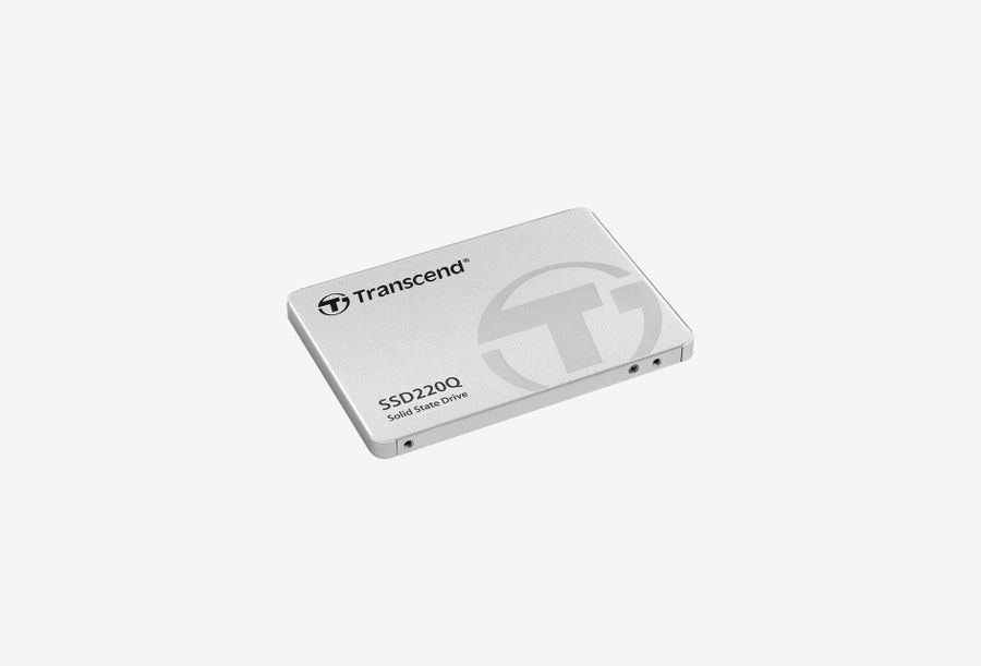 TS2TSSD220Q_0326531102003