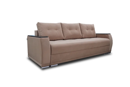 Диван "Бруно-1,9" в ассортименте