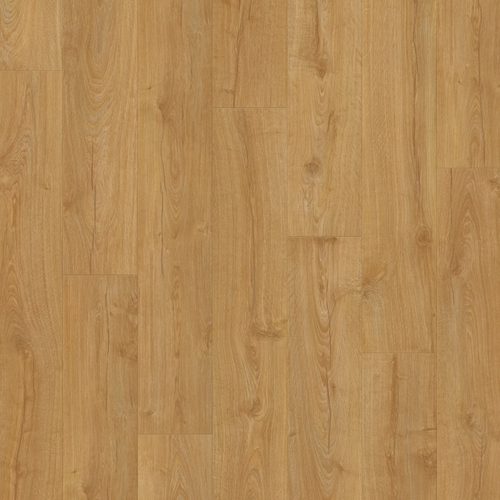 Ламинат Pergo Skara pro 9 мм L1251-03370 ПРИУСАДЕБНЫЙ ДУБ 1.573 м2