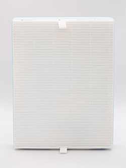 Фильтр HEPA Н13 совместимый с Philips AC2887, AC2889, AC3829