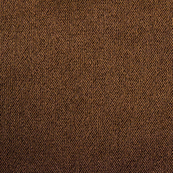 Микрофибра Galaxy dark brown